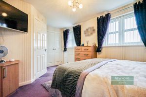 Photo 13- click for photo gallery